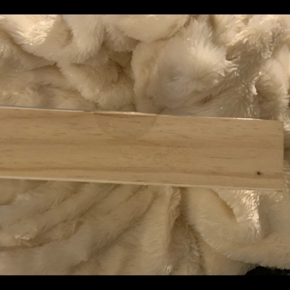 Sheffield Home “Grandma” Gift Set. NWT - Picture 5 of 7